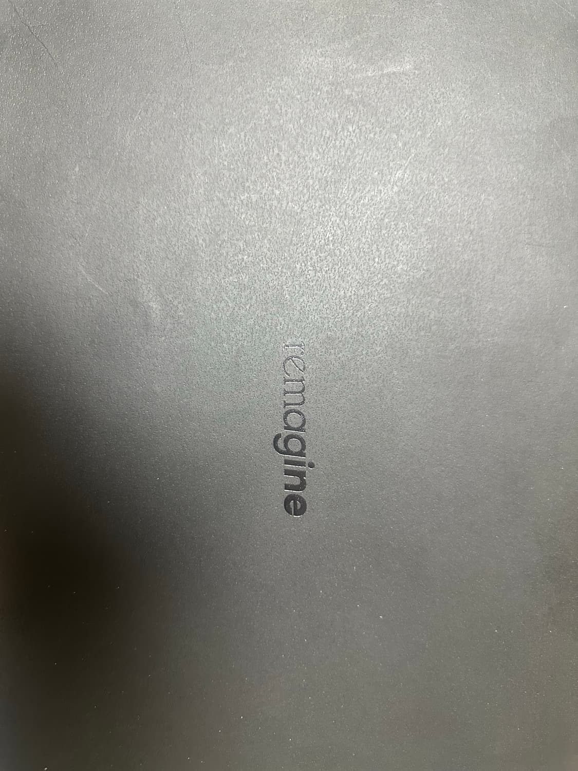 리매진 하이브리드 더비 내스티 41사이즈 상품이미지4