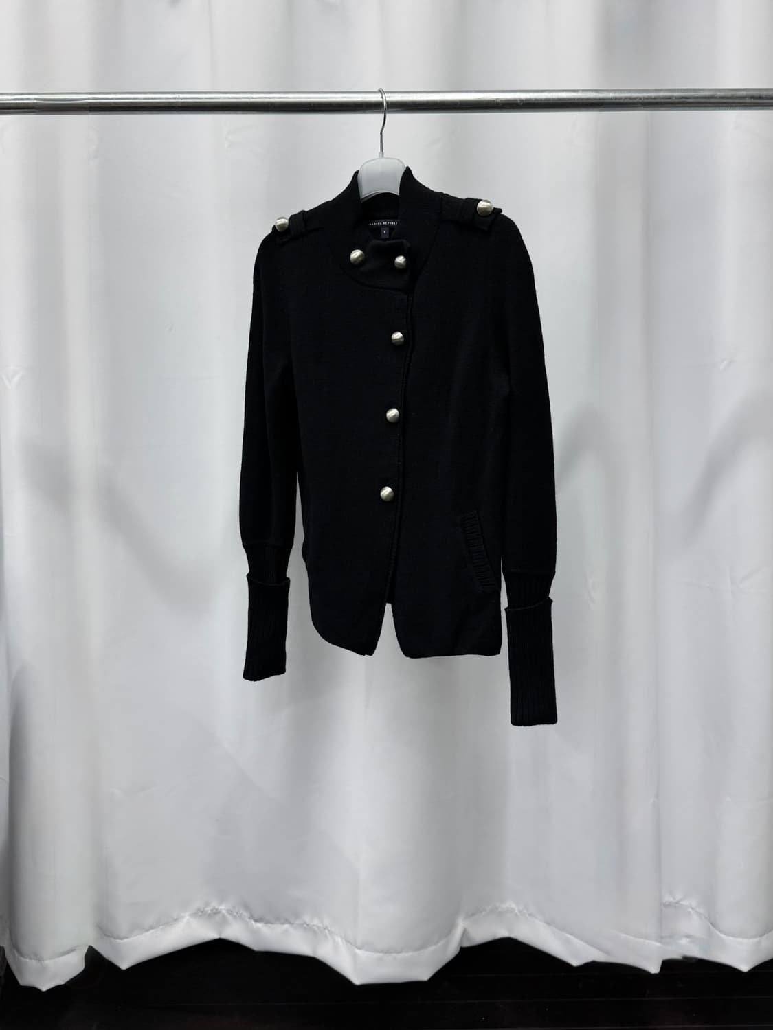 vtg jacket 상품이미지1