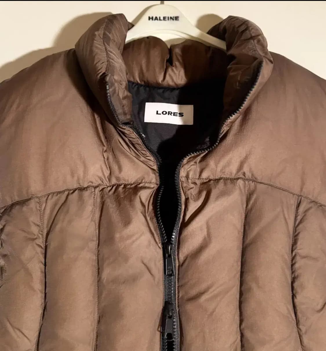 os) 로어즈 베스트 상품이미지3