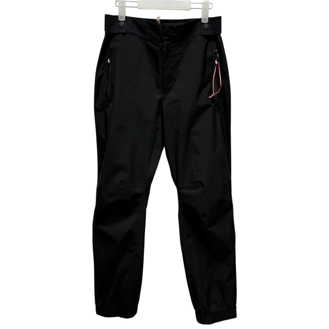 몽클레르 고어텍스 팩라이트 트라우저 ( 30 ) 상품이미지1