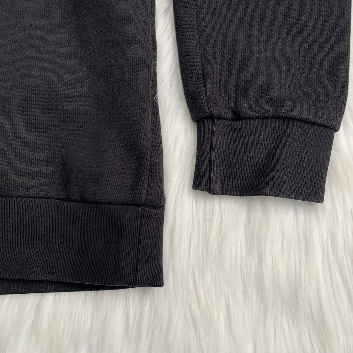 아디다스 오리지널 파이어버드 배색 맨투맨 1801 상품이미지5