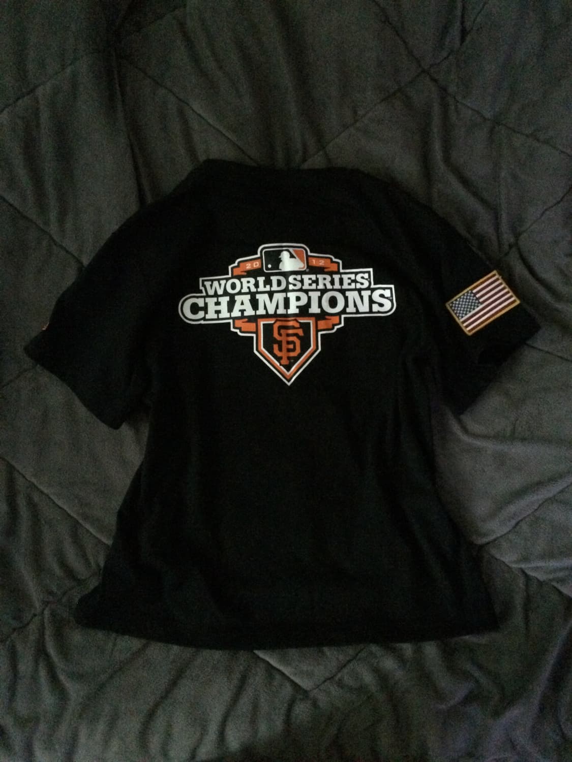 New Era Baseball T 상품이미지3