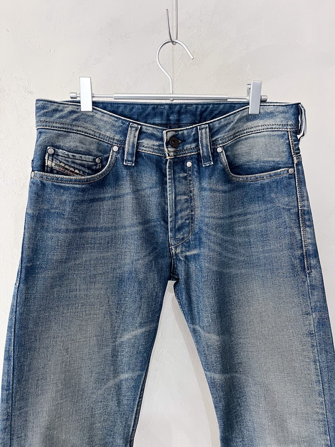 Diesel 상품이미지7