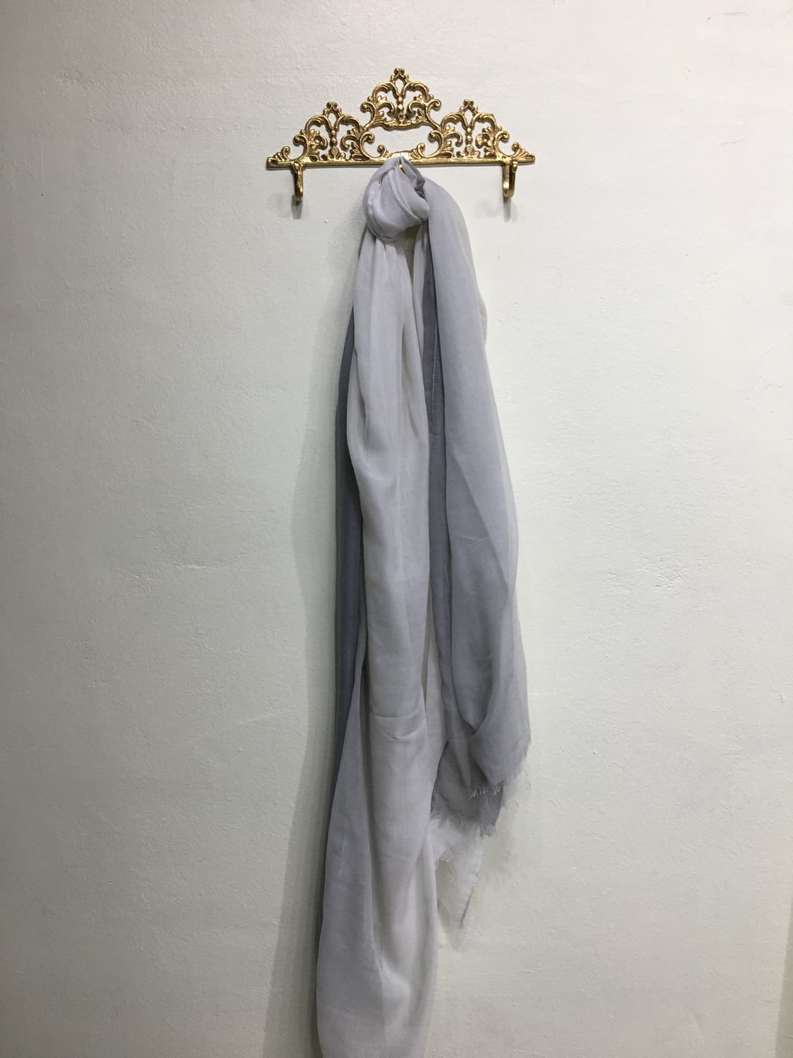 빈티지 소라 핑크 쉬폰 페어리 코디세트 상품이미지7