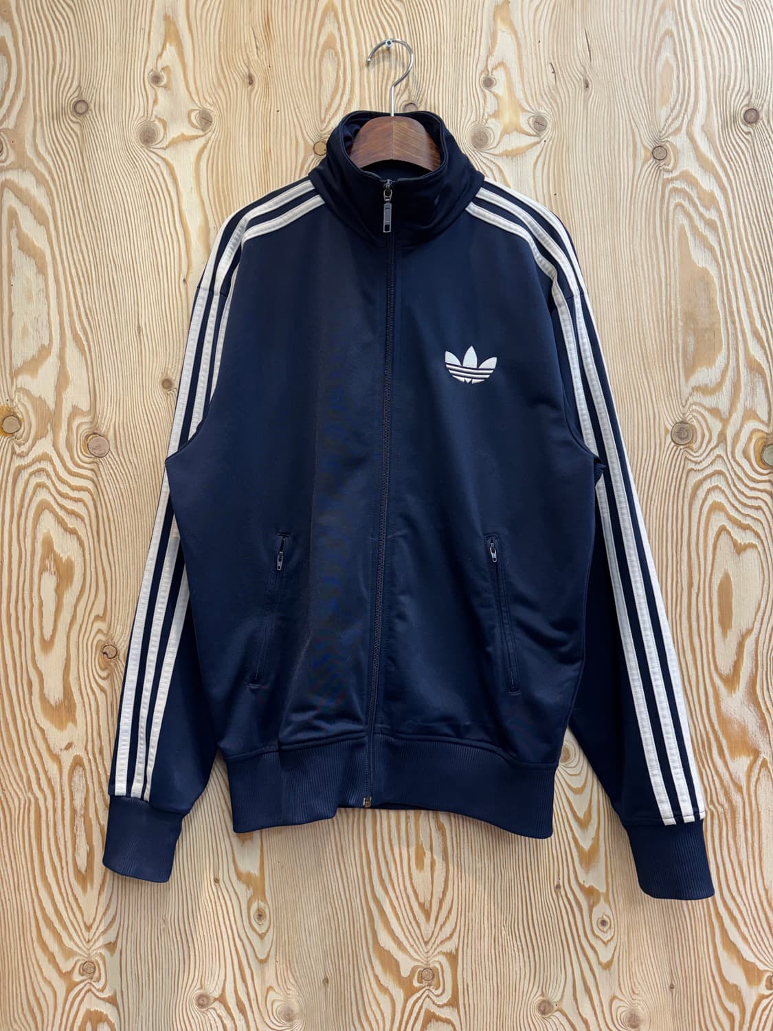 아디다스 파이어버드 져지 상품이미지1