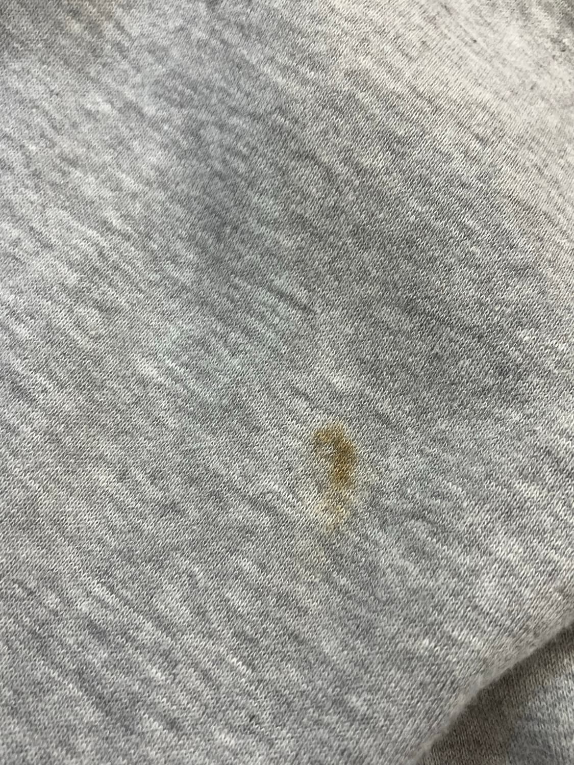 뉴에라 배트맨 80주년 기념 GCPD 기모 후드티 그레이 110  #cs 상품이미지7