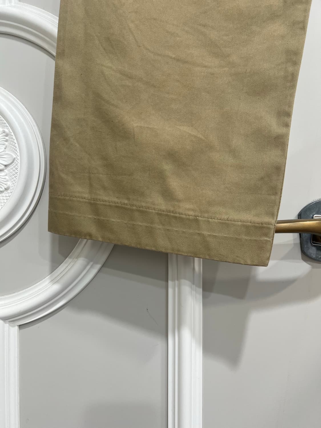 아나토미카 치노2 상품이미지4