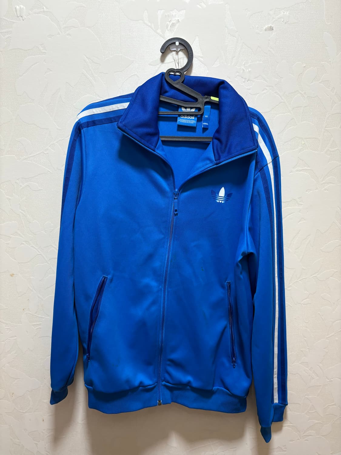 아디다스 져지 판매 상품이미지4