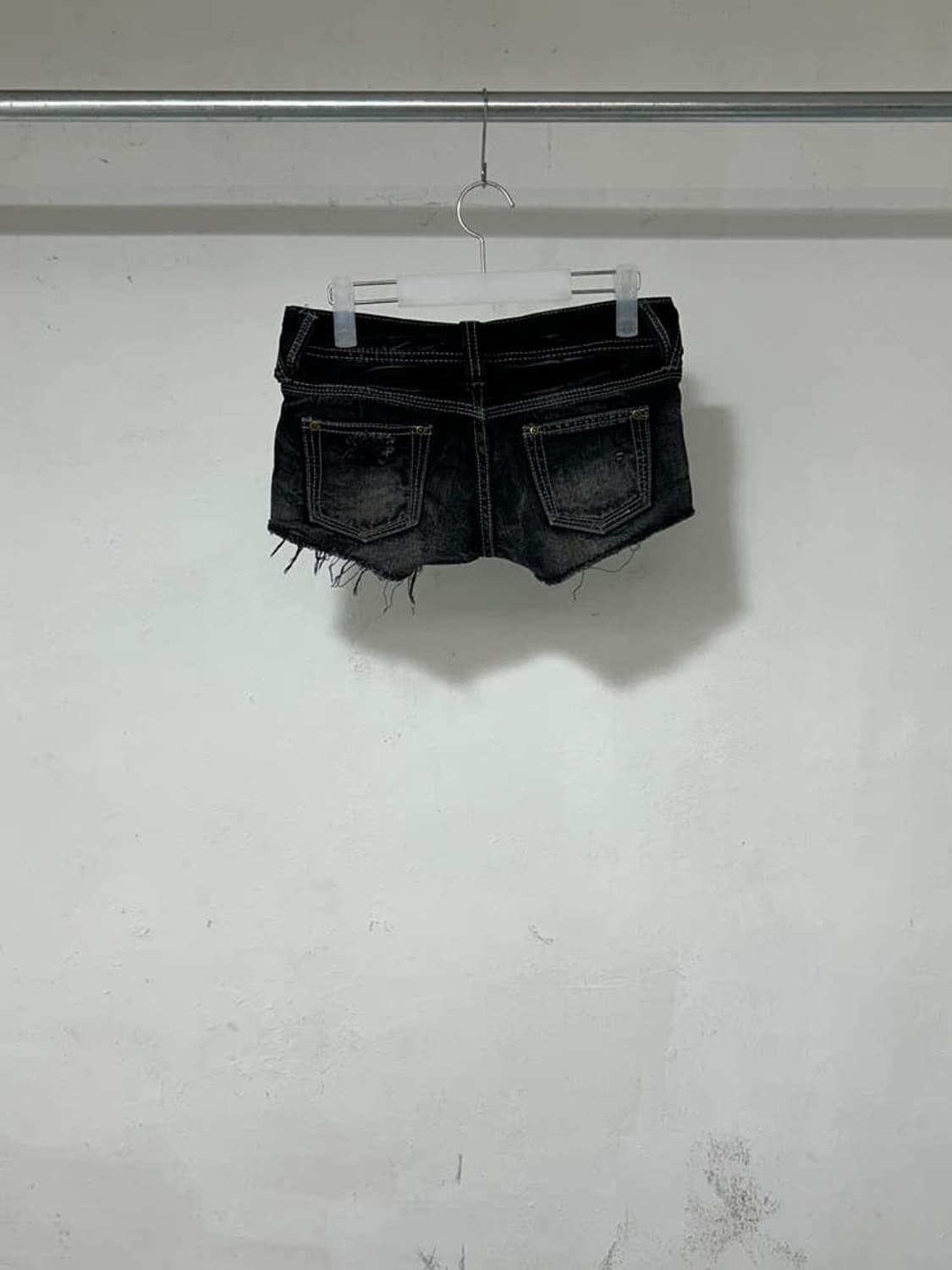 vtg pants 상품이미지5