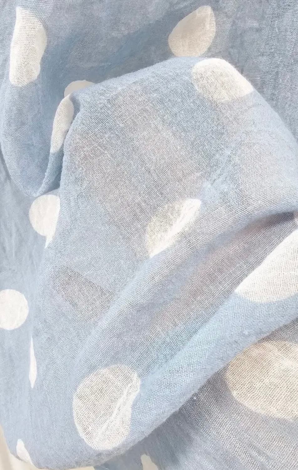 도쿄 땡땡이 도트 셔츠👔 너드 모리 지구샵 st 일본 빈티지 대장템 상품이미지5