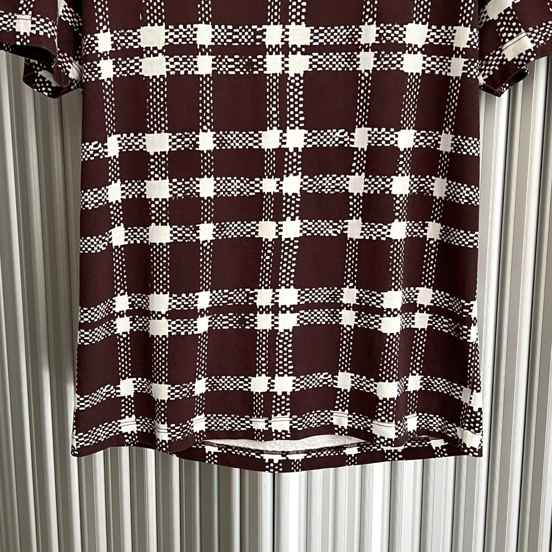 Balenciaga t-shirt 상품이미지3