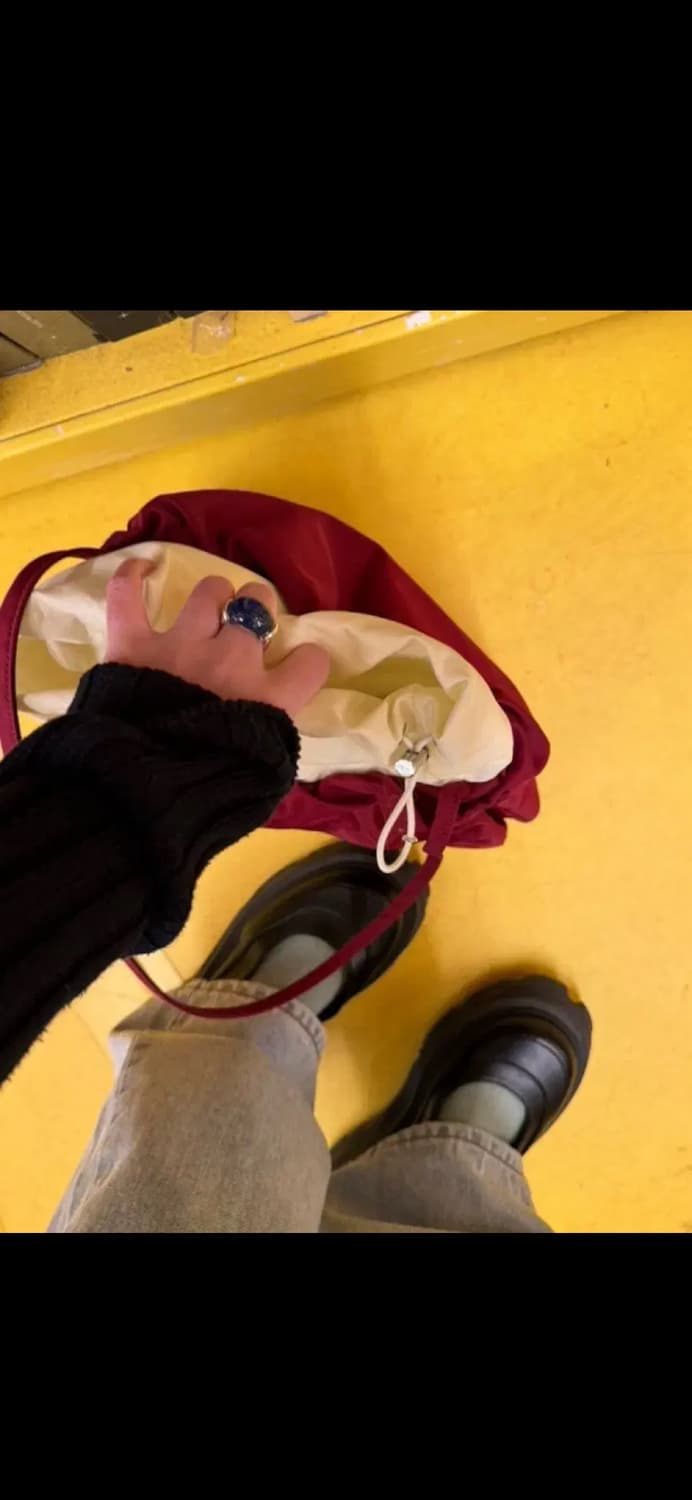 필레오 메리제인로퍼  상품이미지1