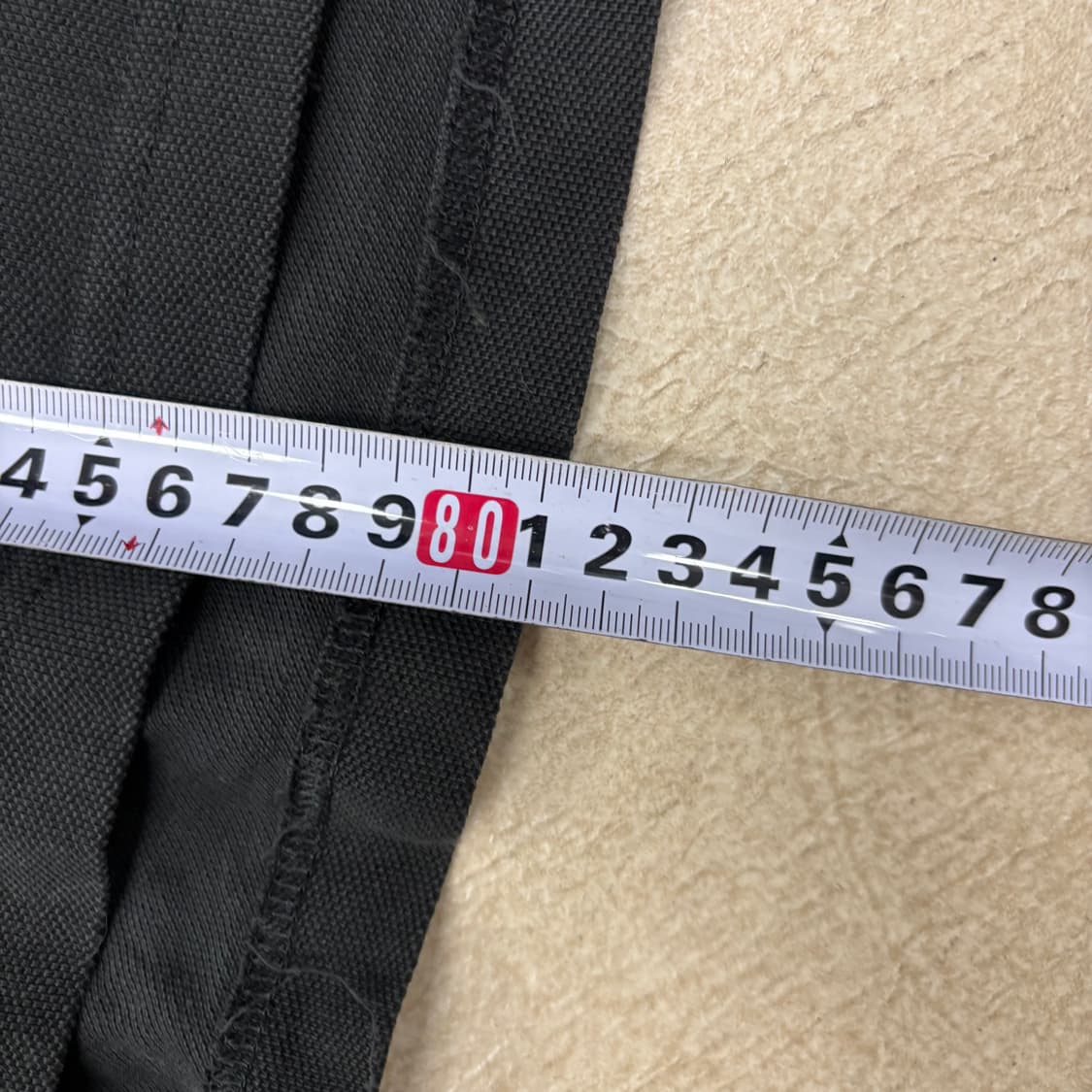 브룩스브라더스 스몰로고 카라티셔츠 상품이미지4