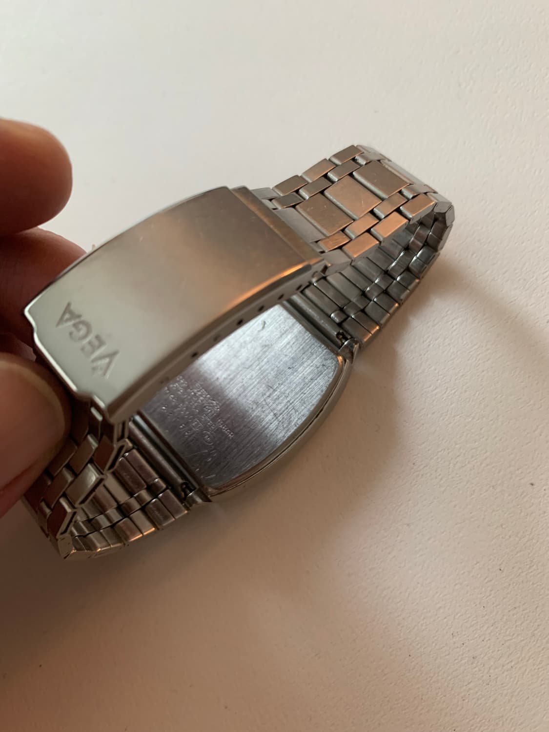 세이코 Seiko SPRIT 쿼츠 데이 데이트 상품이미지3