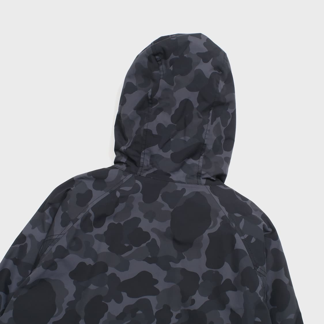 THE NORTH FACE 상품이미지3