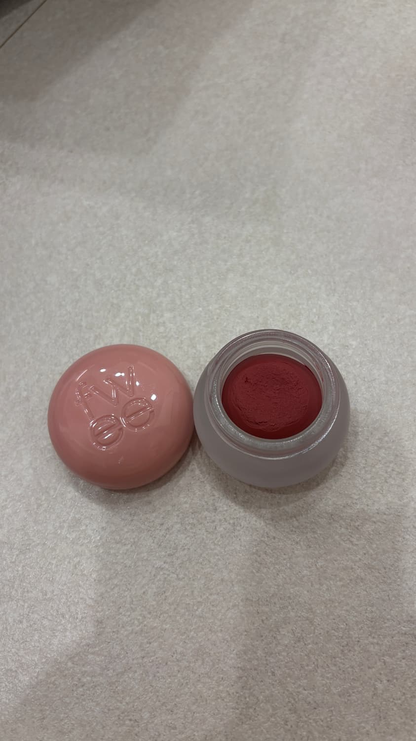 퓌 틴트 4호 MY 상품이미지2