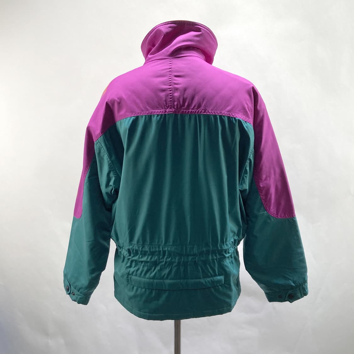 NOPDICA 남성스키보드복자켓 L 100 상품이미지3