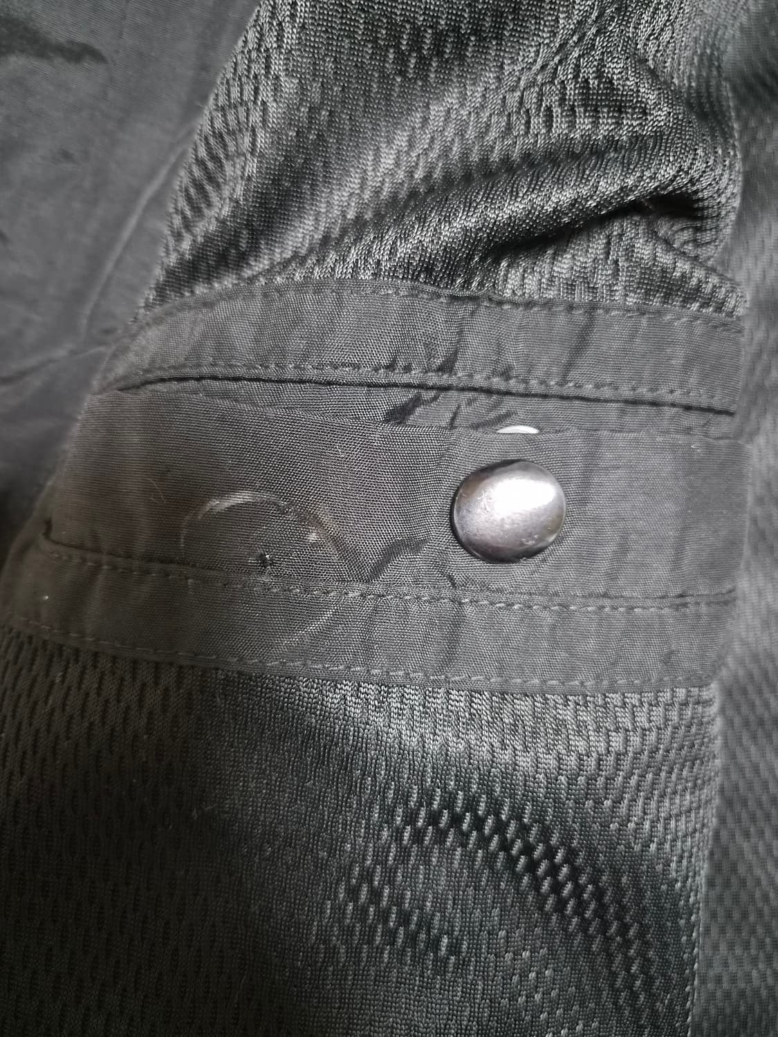 자라x래빗 콜라보 모빌리티자켓 상품이미지6