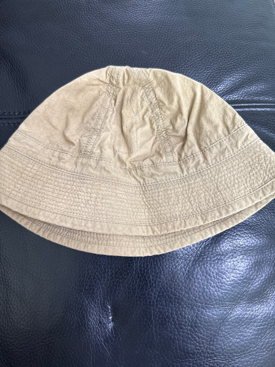 엔드엔즈민즈 아미햇  상품이미지1