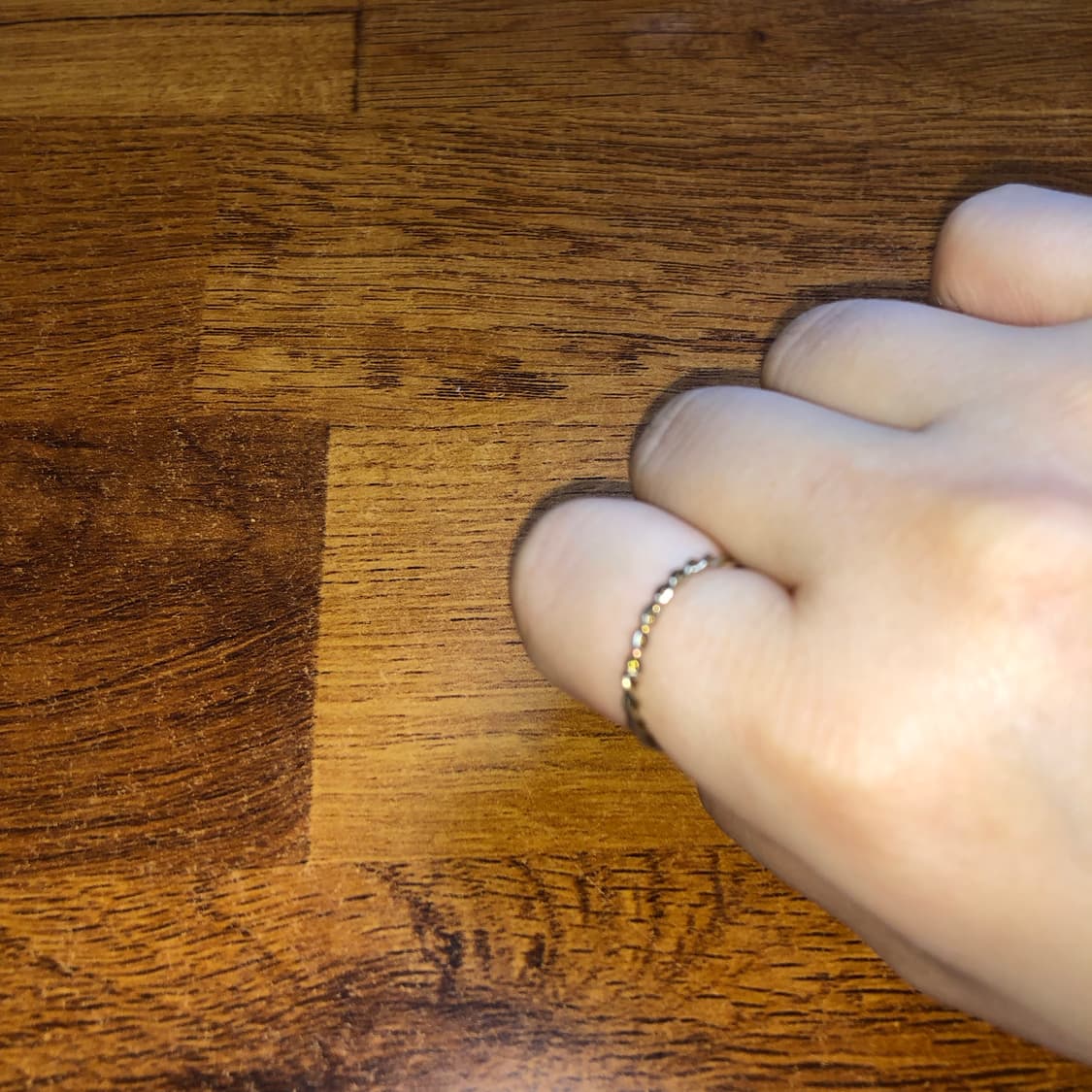 사랑의 묘약 15 📌  상품이미지1