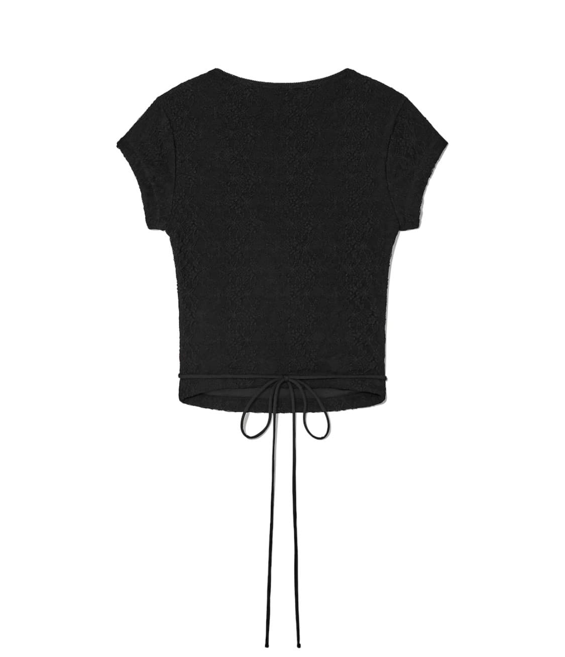 글로니 코스탈 로드 티 / GLOWNY COASTAL ROAD TEE 상품이미지3