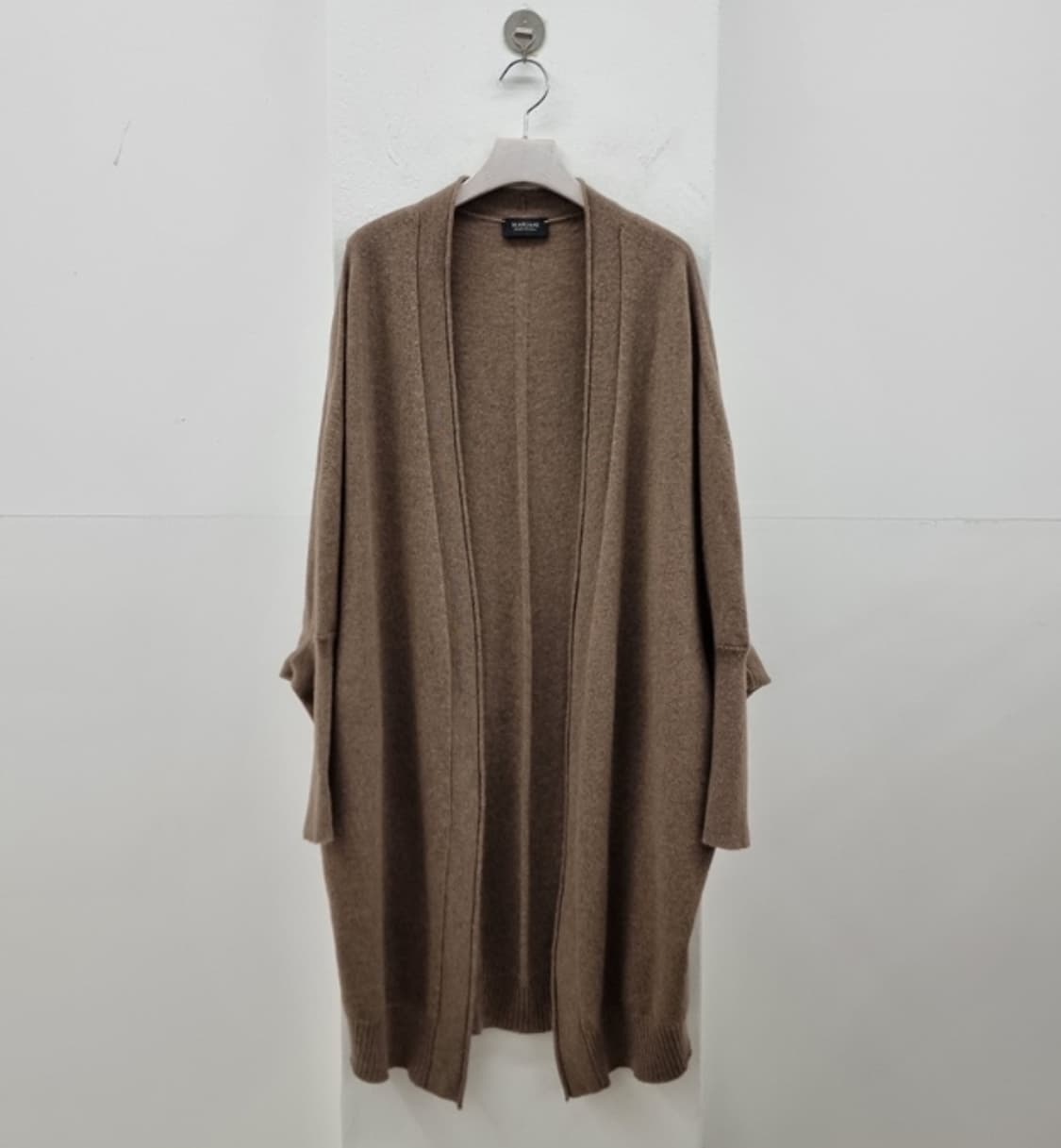 MARIANI 마리아니 (캐시미어100%) 상품이미지1