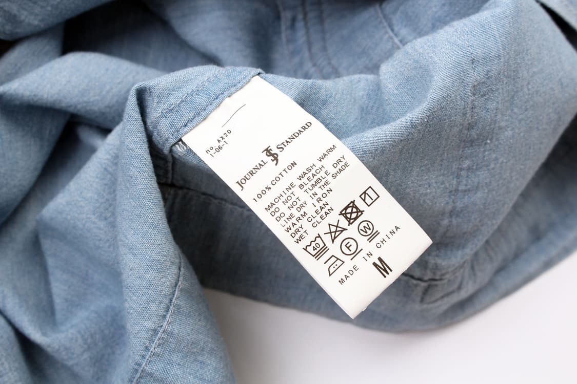 ARMY TWILL  Military Utility Half Shirt  상품이미지9