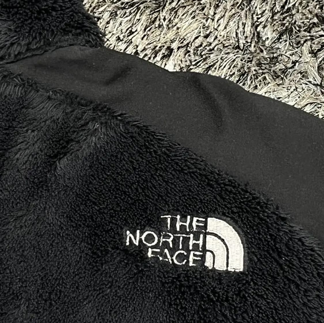 노스페이스 후리스 (95) 상품이미지4