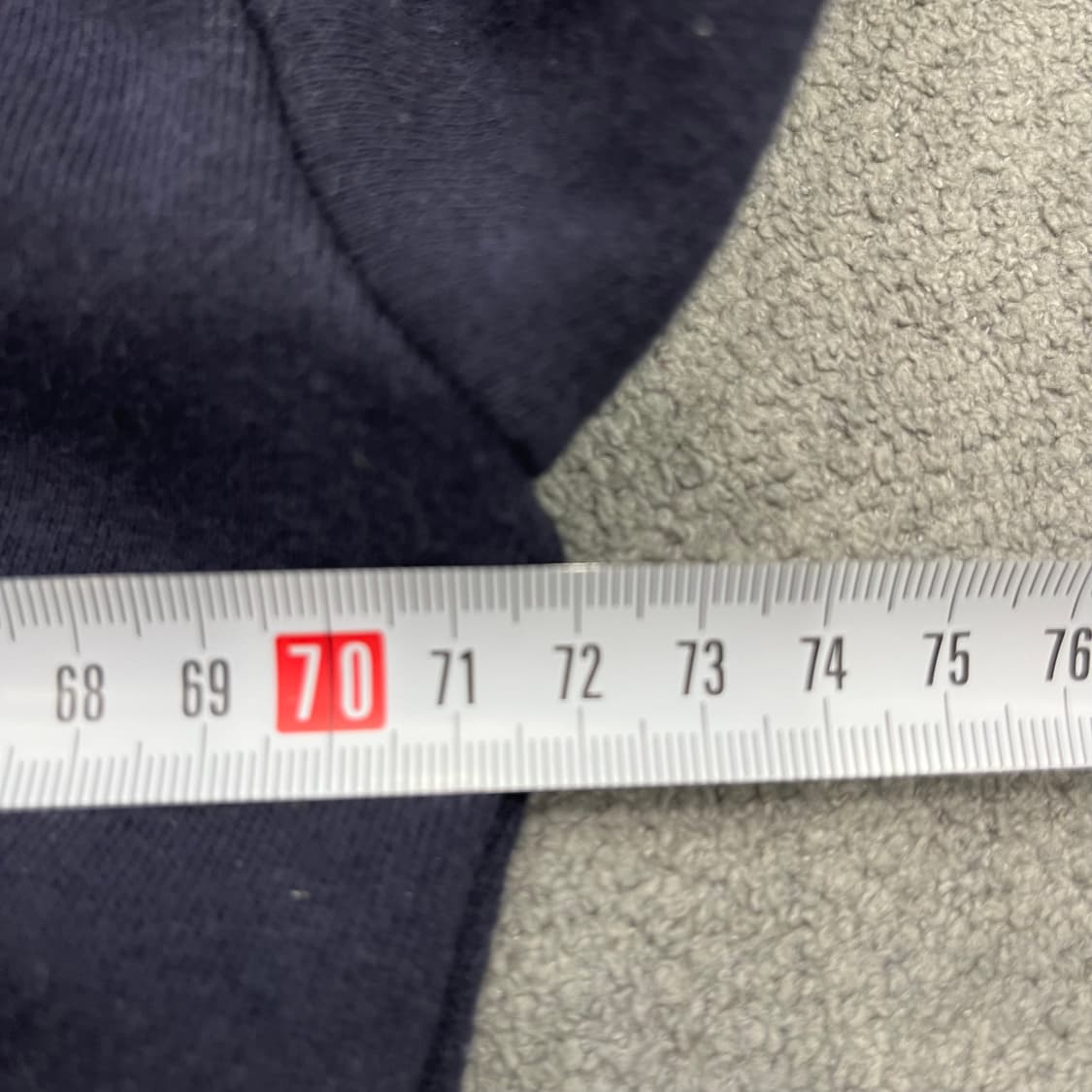 L F.ILLUMINATE 후드티 상품이미지6