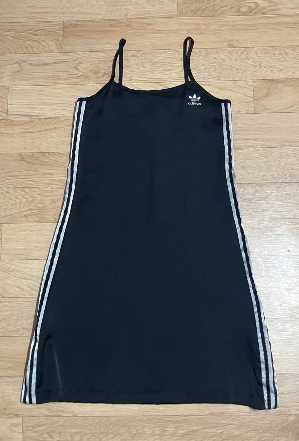 아디다스 끈 원피스 상품이미지1
