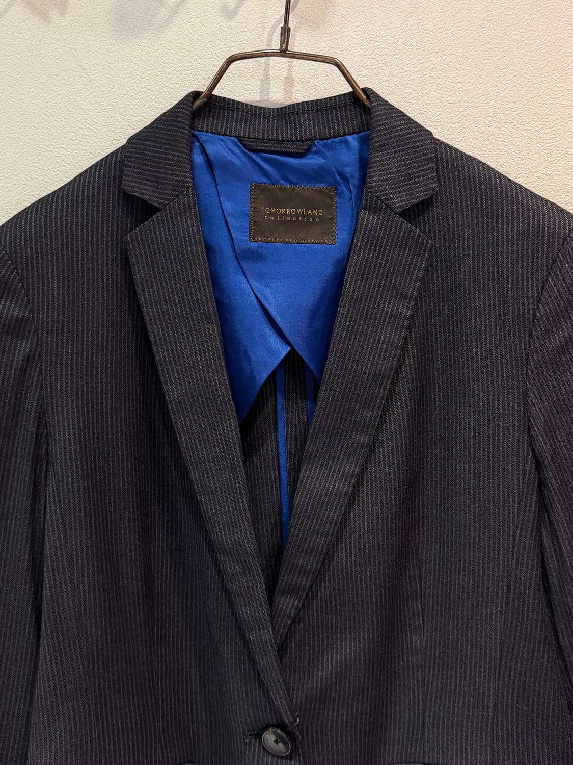 TOMORROWLAND collection (Made In Japan) 상품이미지1