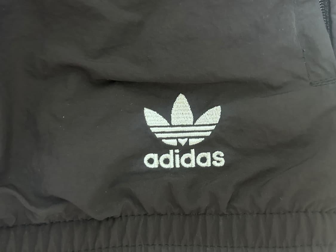 아디다스 바람막이 상품이미지3