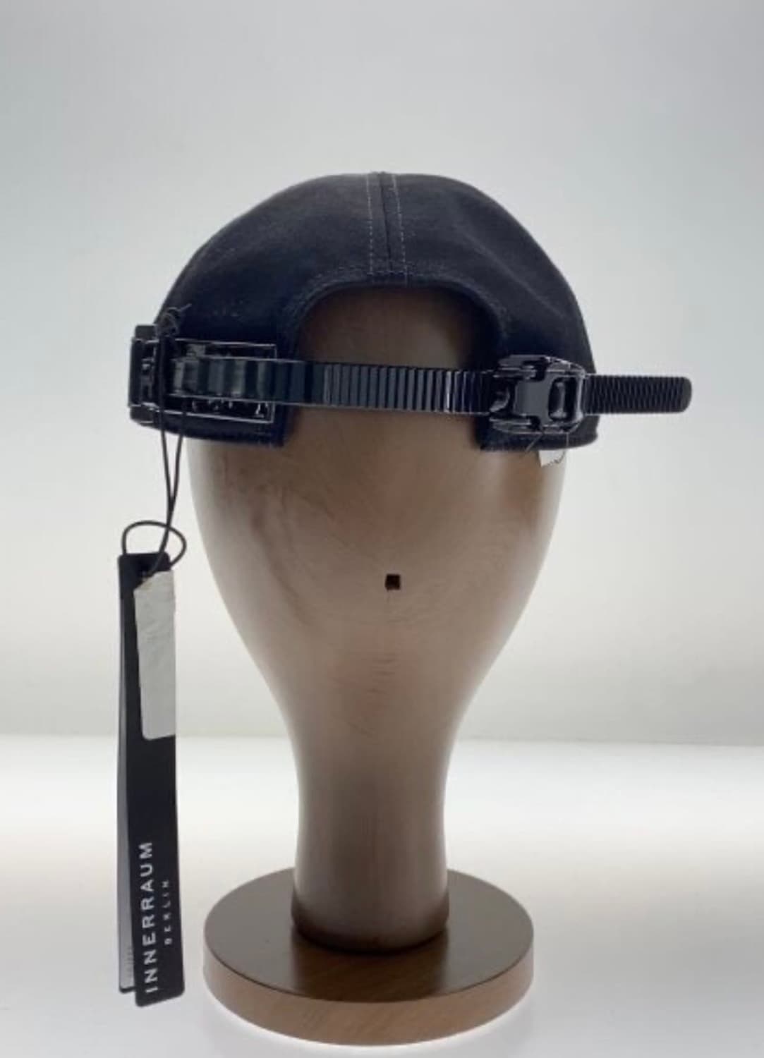 이너라움 모자  상품이미지1