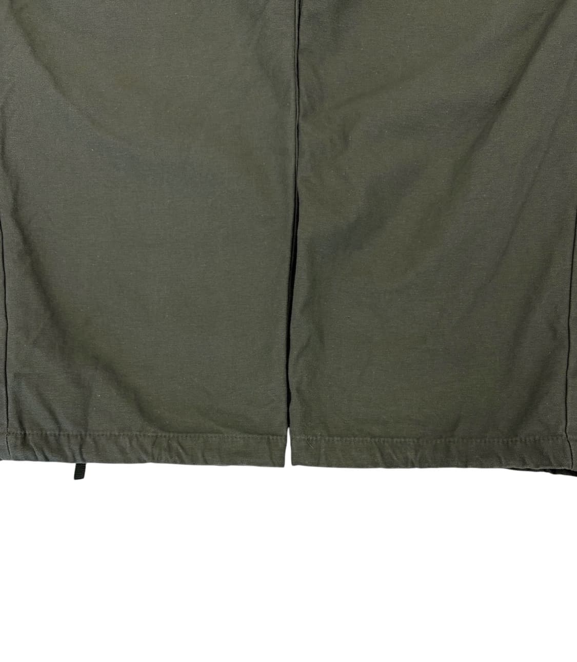 로스코 M65 필드팬츠 (L)  상품이미지5