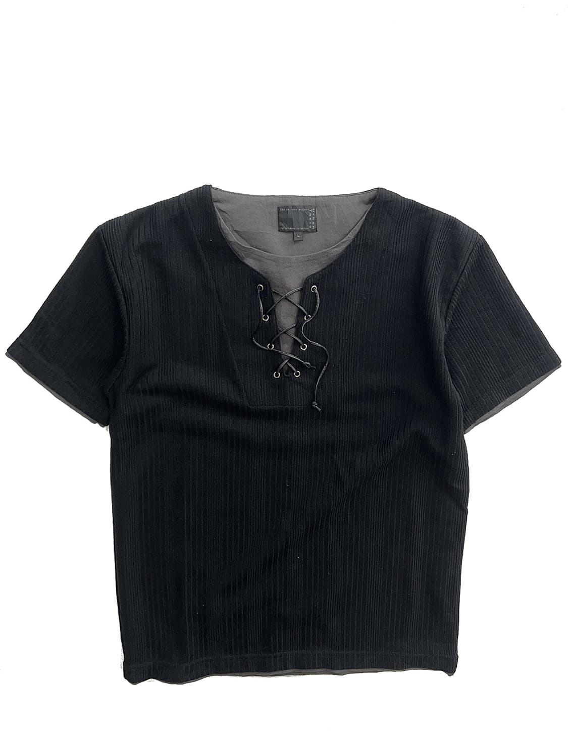 Urban Taste 반팔 티셔츠 상품이미지1