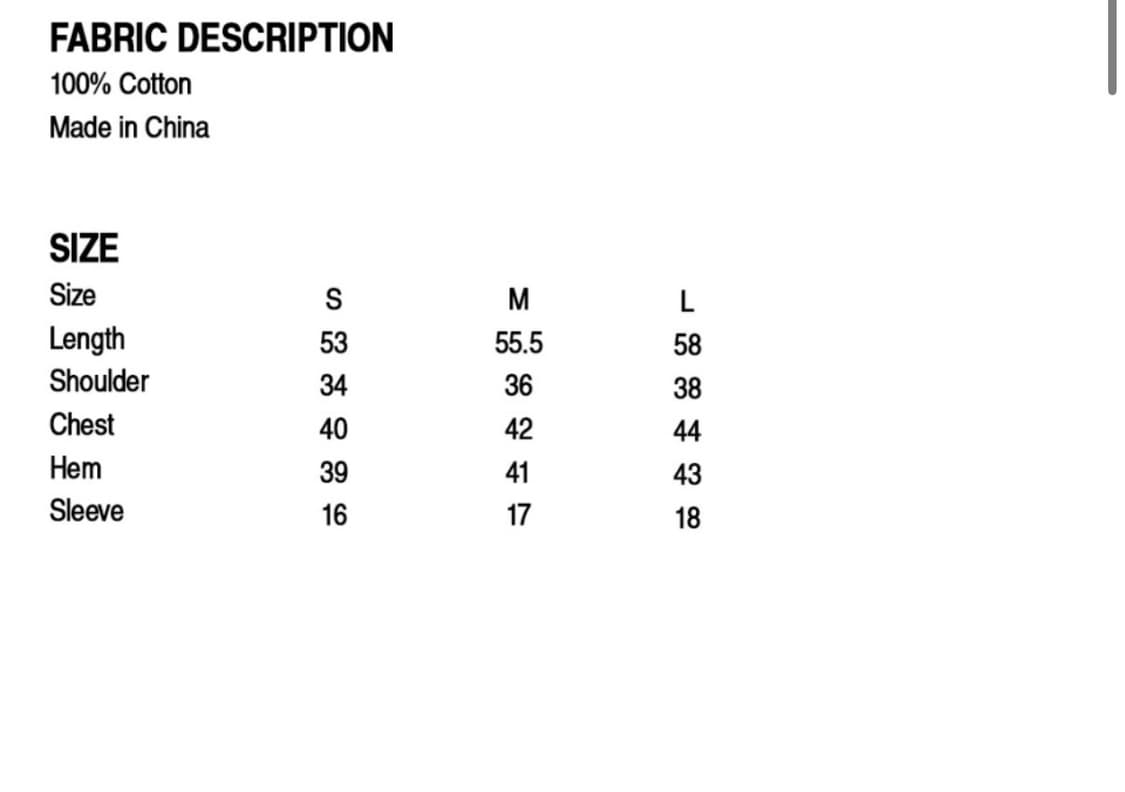 Digital Tattoo Tee Renewal Navy 상품이미지2