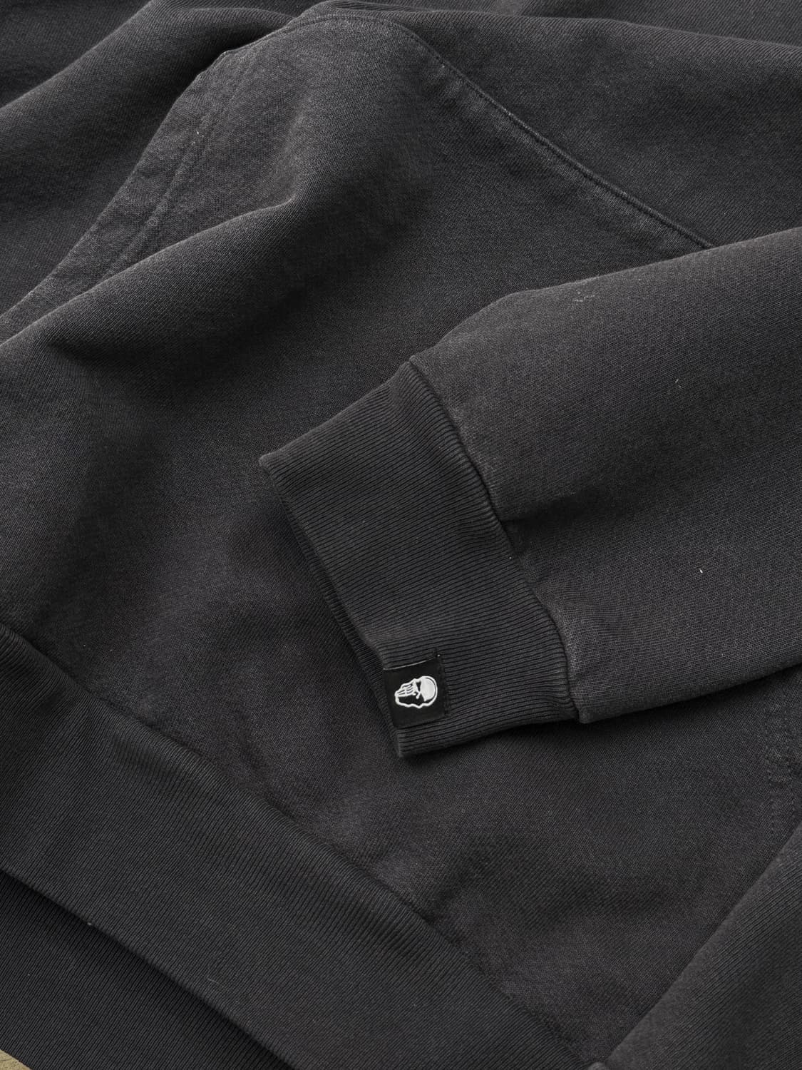 워렌 로타스 리퍼 로사리 후드티 상품이미지5