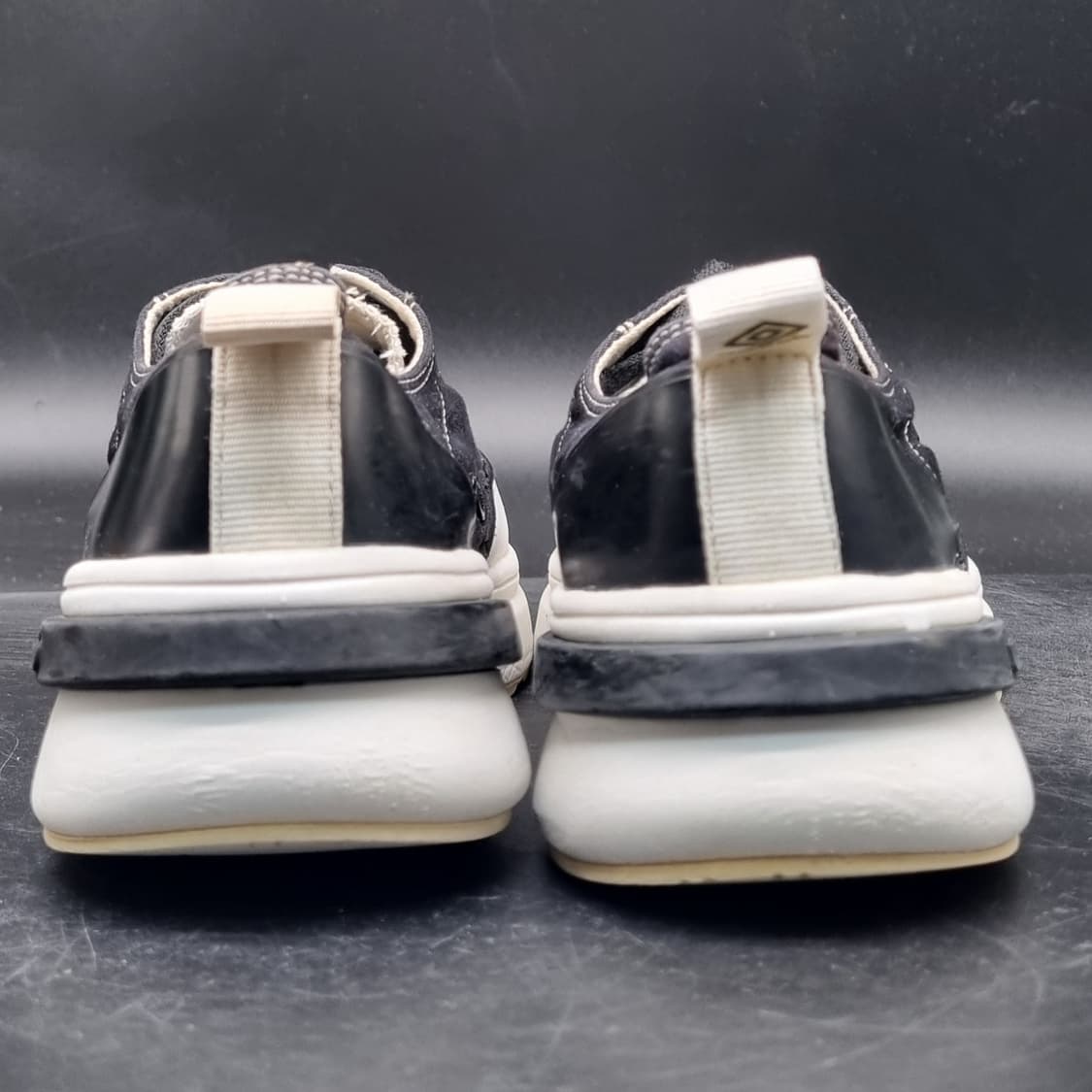 엄브로 토비 운동화245 상품이미지4