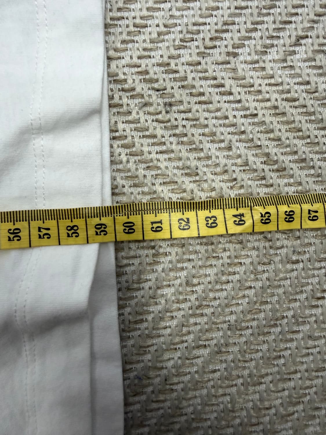 정품) 산드로 여성 Born To Love 반팔 티셔츠 2 상품이미지8