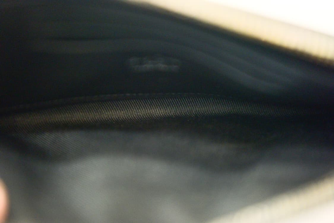 루이비통 모노그램 이클립스 포쉐트 (정품) 상품이미지8