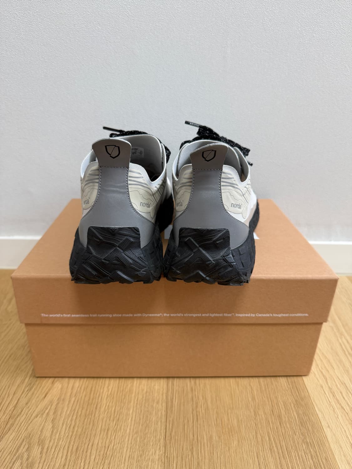 노다001a 신더 285 us10.5 상품이미지3