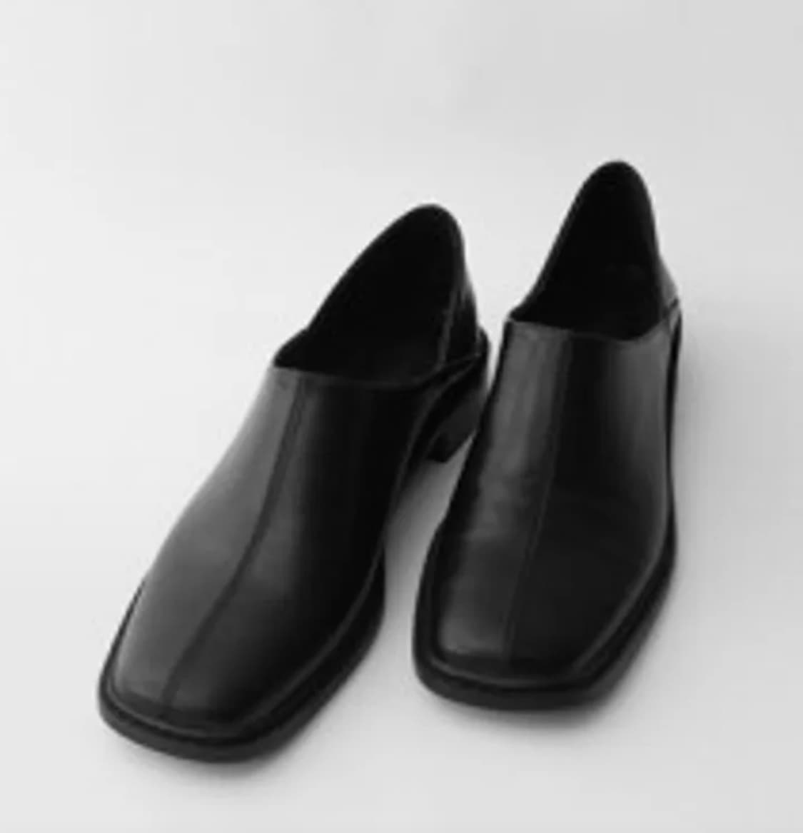 에프터먼데이 로퍼 245 상품이미지1