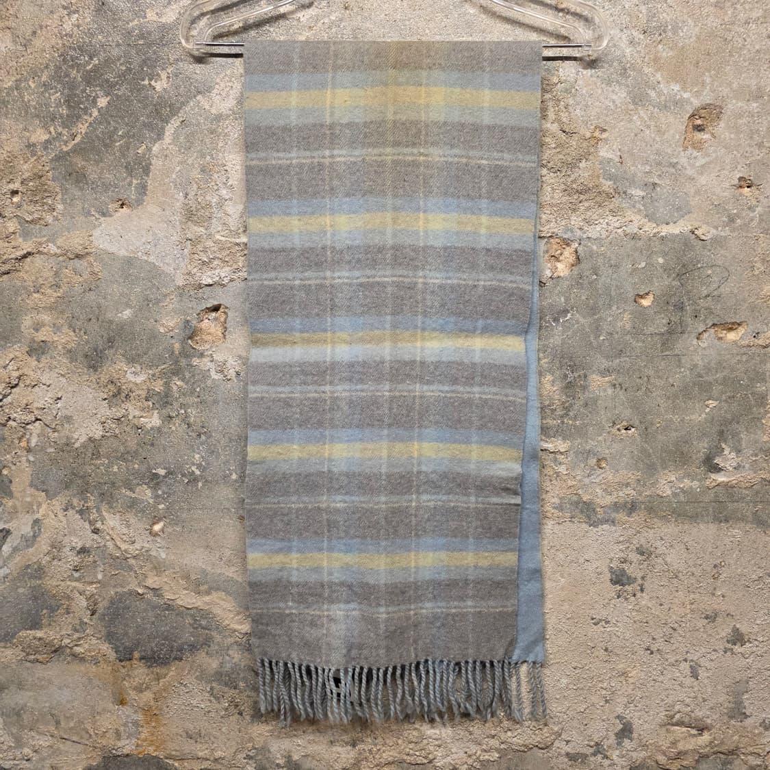 COURREGES 상품이미지2