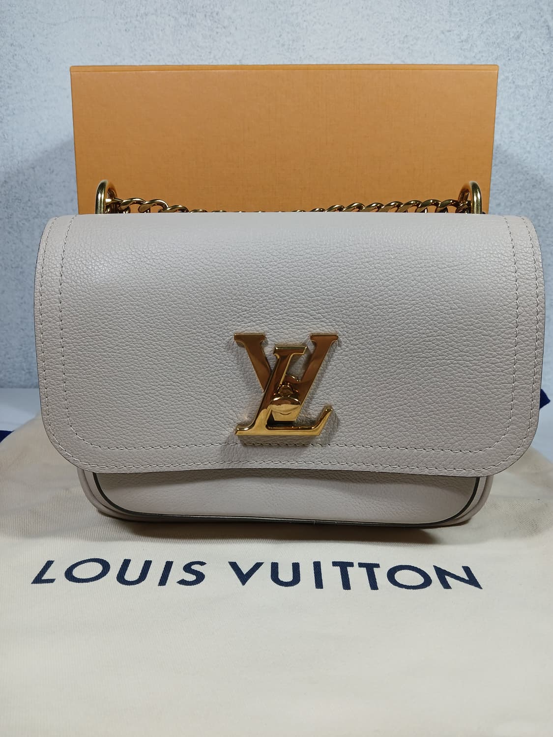 루이비통 마이락미 체인PM 숄더백 M57072 상품이미지2