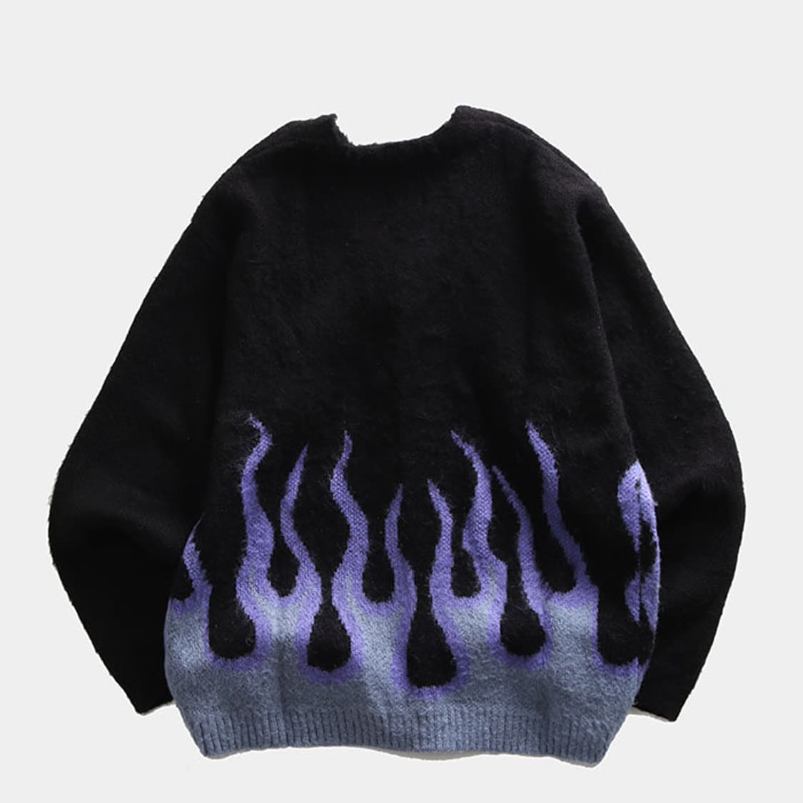  FREAK’S STORE x Penney's 상품이미지9