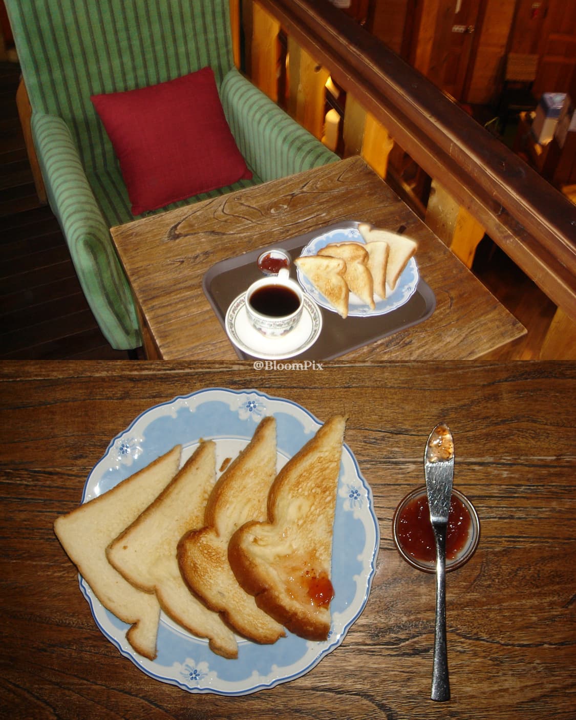 [A+급/풀구성] 소니 M2  Sony DSC-M2 상품이미지3