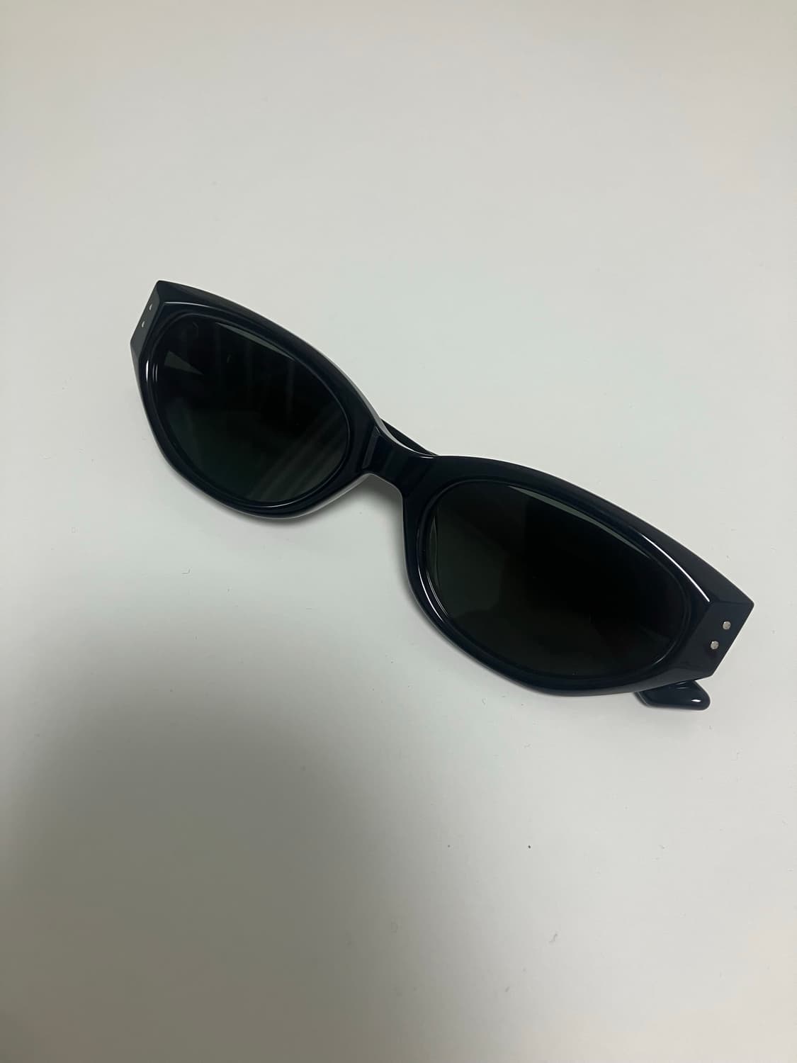 젠틀몬스터 로코코01 선글라스 상품이미지1