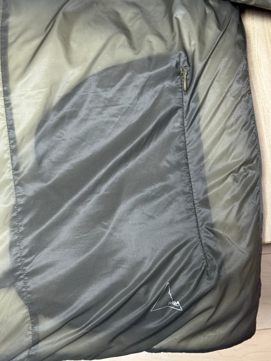 로아스무스 상품이미지3