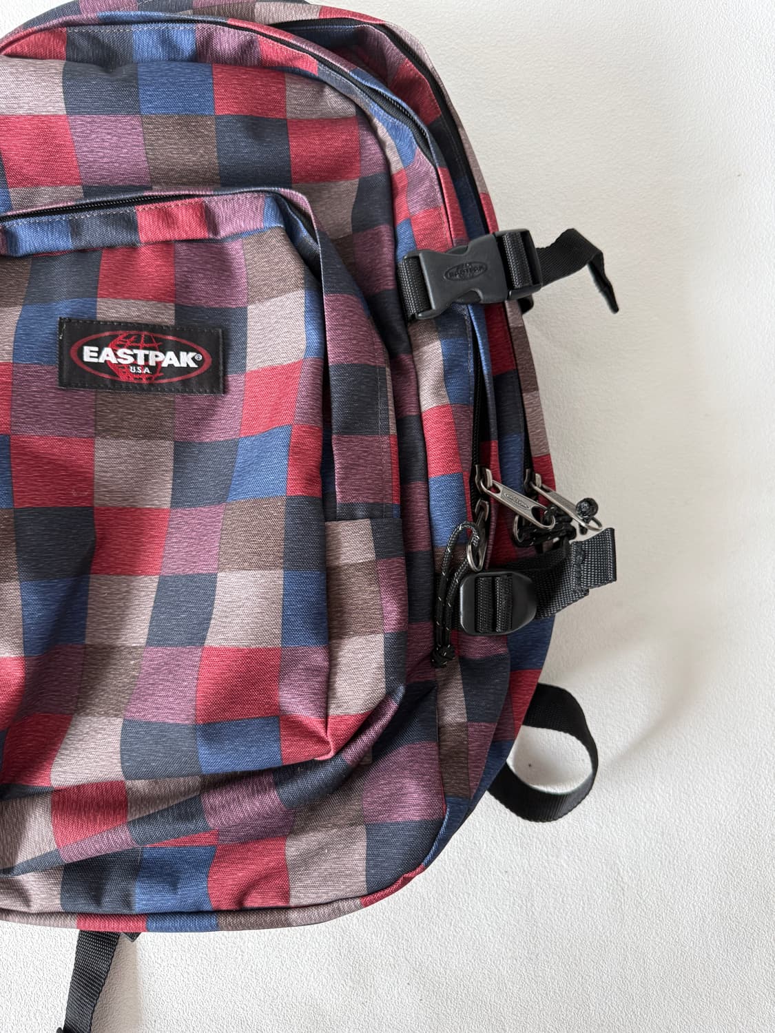 이스트팩(EASTPAK) 백팩 상품이미지3