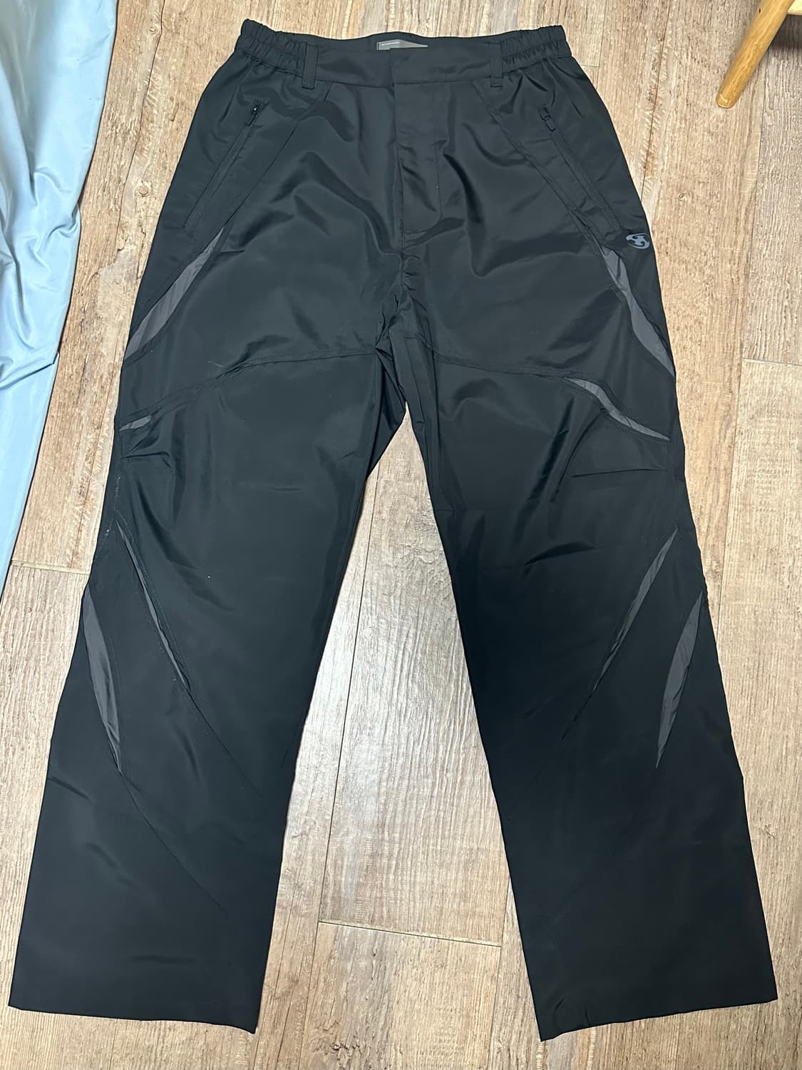 산산기어 CC팬츠 1사이즈 상품이미지1